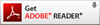 acrobat download